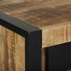 Produktminiatyrbild 8 av 13