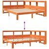 Produktminiatyrbild 10 av 14