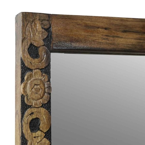 Visar produktbild 4 av 10