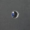 Produktminiatyrbild 7 av 9