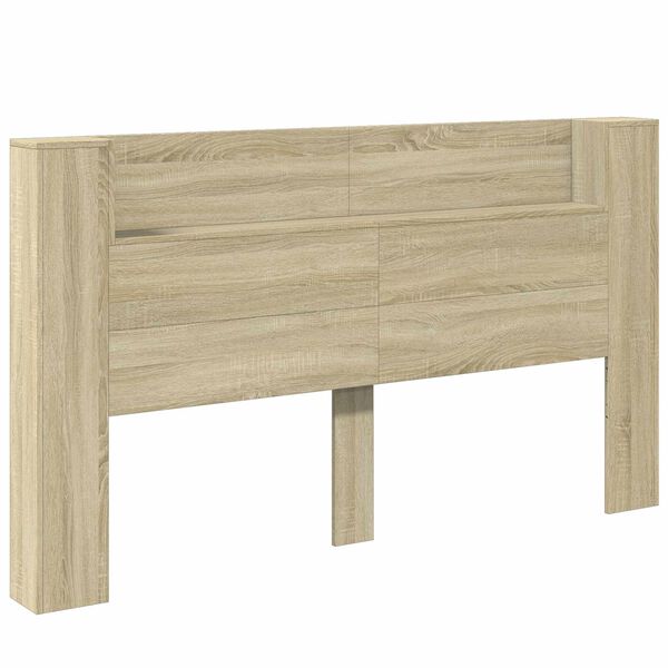 Visar produktbild 1 av 13