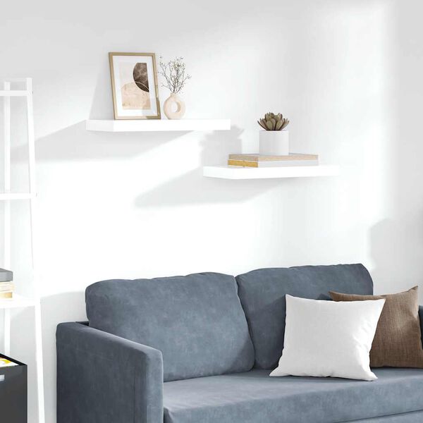 Visar produktbild 2 av 15