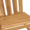 Produktminiatyrbild 6 av 7
