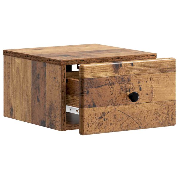 Visar produktbild 4 av 9