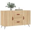 Produktminiatyrbild 3 av 14
