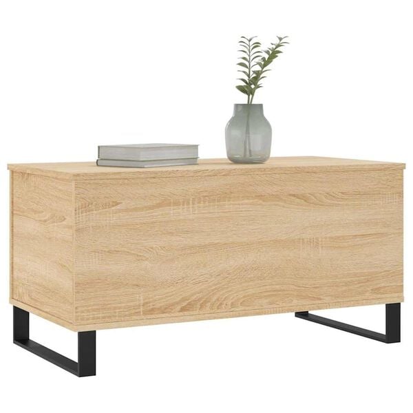 Visar produktbild 4 av 11