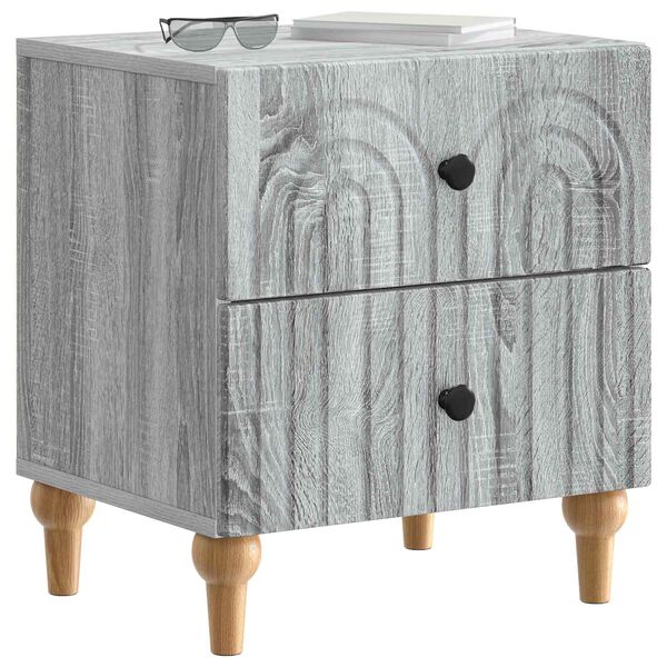 Visar produktbild 2 av 9