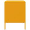 Produktminiatyrbild 7 av 14