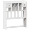 Produktminiatyrbild 8 av 11