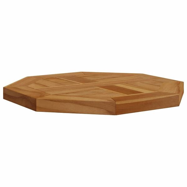Visar produktbild 4 av 7