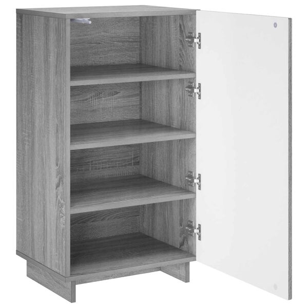 Visar produktbild 3 av 10