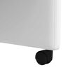 Produktminiatyrbild 9 av 11