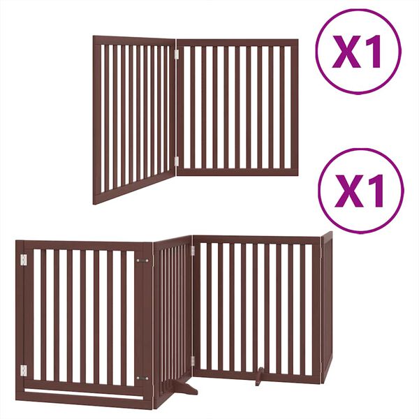 Visar produktbild 1 av 12