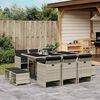 Produktminiatyrbild 2 av 12