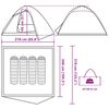 Produktminiatyrbild 17 av 18