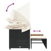 Produktminiatyrbild 8 av 11