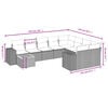 Produktminiatyrbild 8 av 12