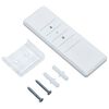 Produktminiatyrbild 6 av 10