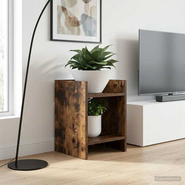 Visar produktbild 4 av 11