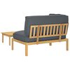 Produktminiatyrbild 11 av 18