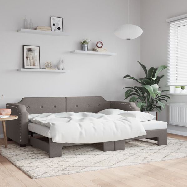 Visar produktbild 2 av 11