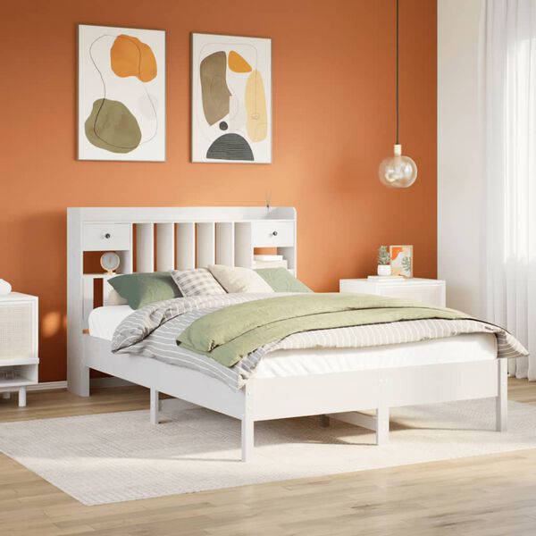 Visar produktbild 2 av 11