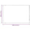Produktminiatyrbild 10 av 10