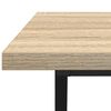 Produktminiatyrbild 8 av 11