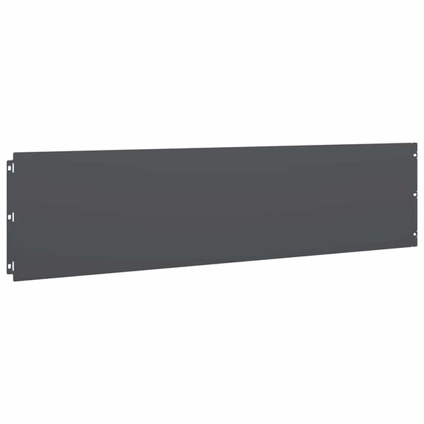 Visar produktbild 4 av 10