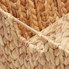 Produktminiatyrbild 10 av 11