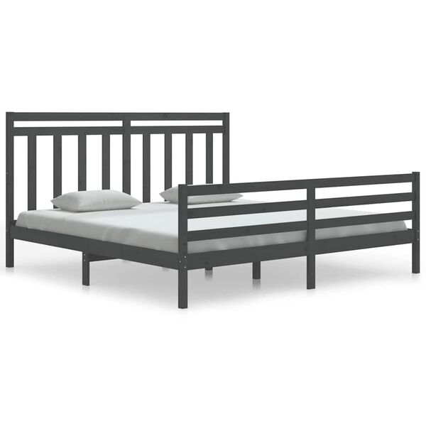 Visar produktbild 1 av 6
