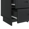 Produktminiatyrbild 9 av 11