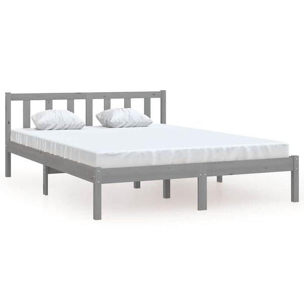 Visar produktbild 1 av 9
