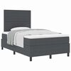 Produktminiatyrbild 3 av 12