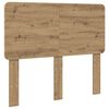 Produktminiatyrbild 7 av 15