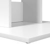 Produktminiatyrbild 8 av 13