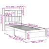 Produktminiatyrbild 11 av 11