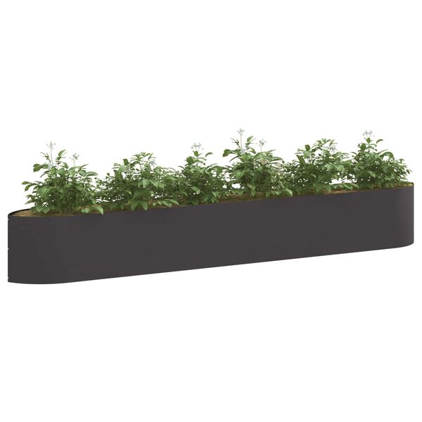 Visar produktbild 3 av 8