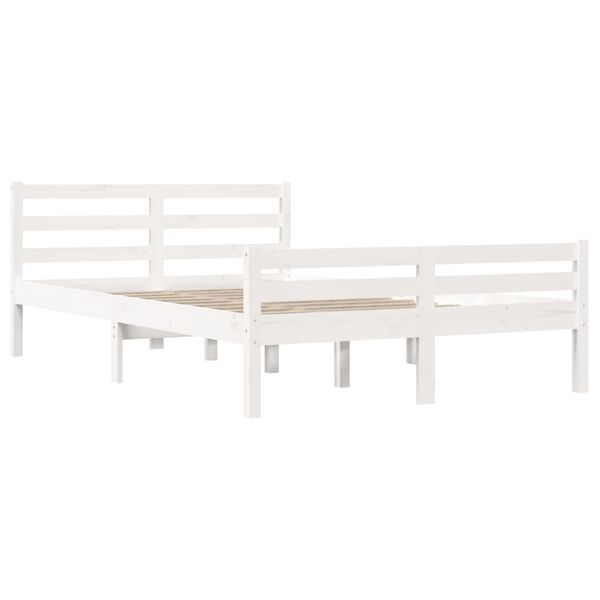 Visar produktbild 4 av 10