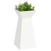 Produktminiatyrbild 3 av 13
