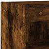 Produktminiatyrbild 11 av 17