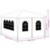 Produktminiatyrbild 11 av 11