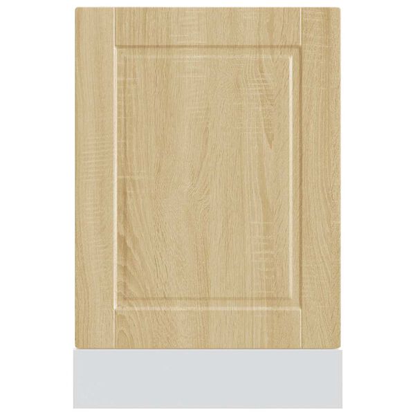 Visar produktbild 4 av 9