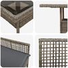 Produktminiatyrbild 9 av 11