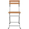 Produktminiatyrbild 4 av 13