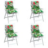 Produktminiatyrbild 4 av 10