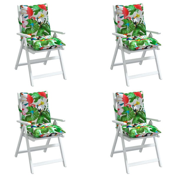 Visar produktbild 4 av 10