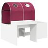 Produktminiatyrbild 3 av 12