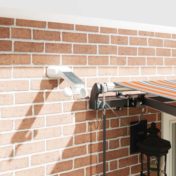 Visar produktbild 4 av 17