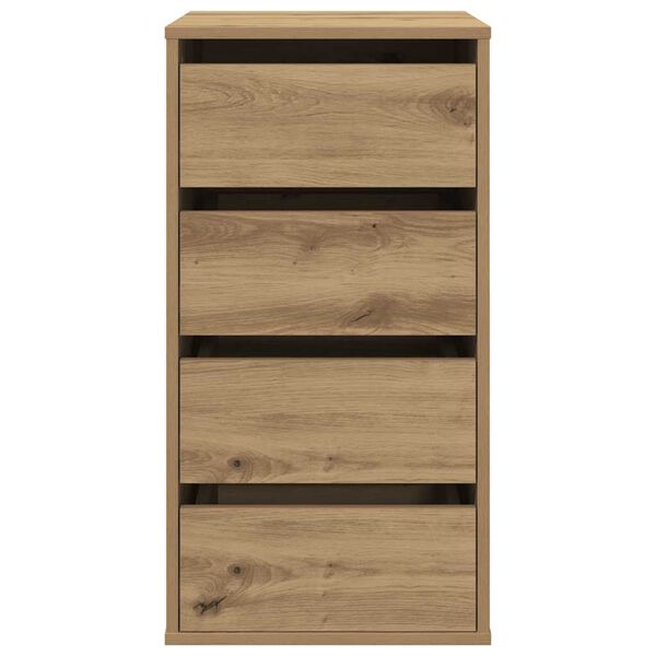 Visar produktbild 4 av 11